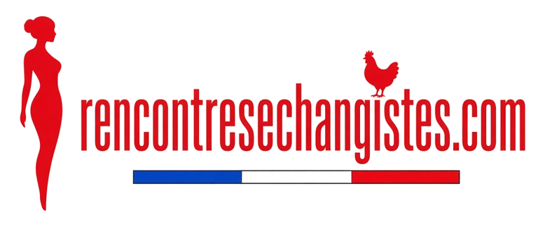Rencontres Échangistes France